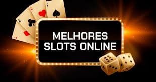 e2bet