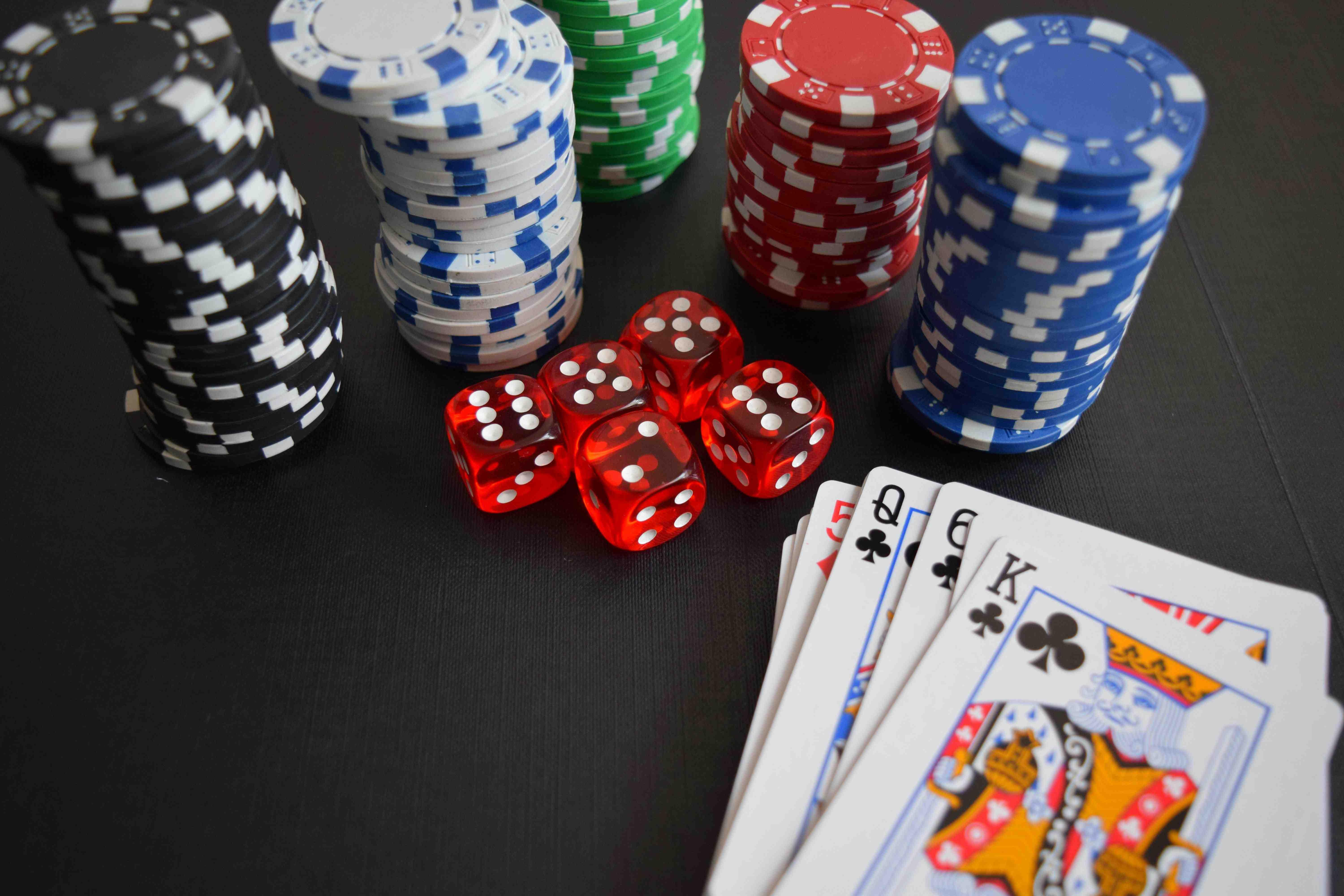 e2bet