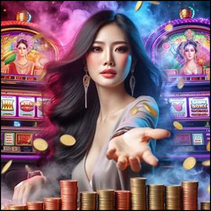 e2bet