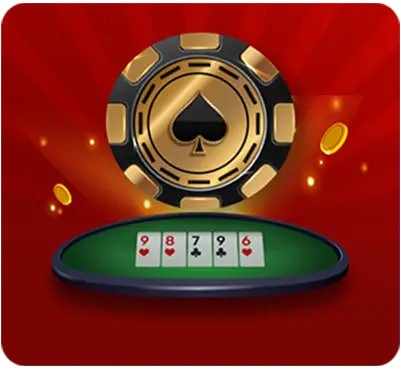 e2bet