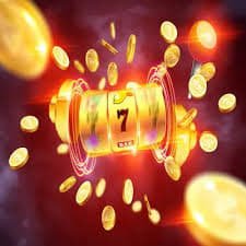 e2bet