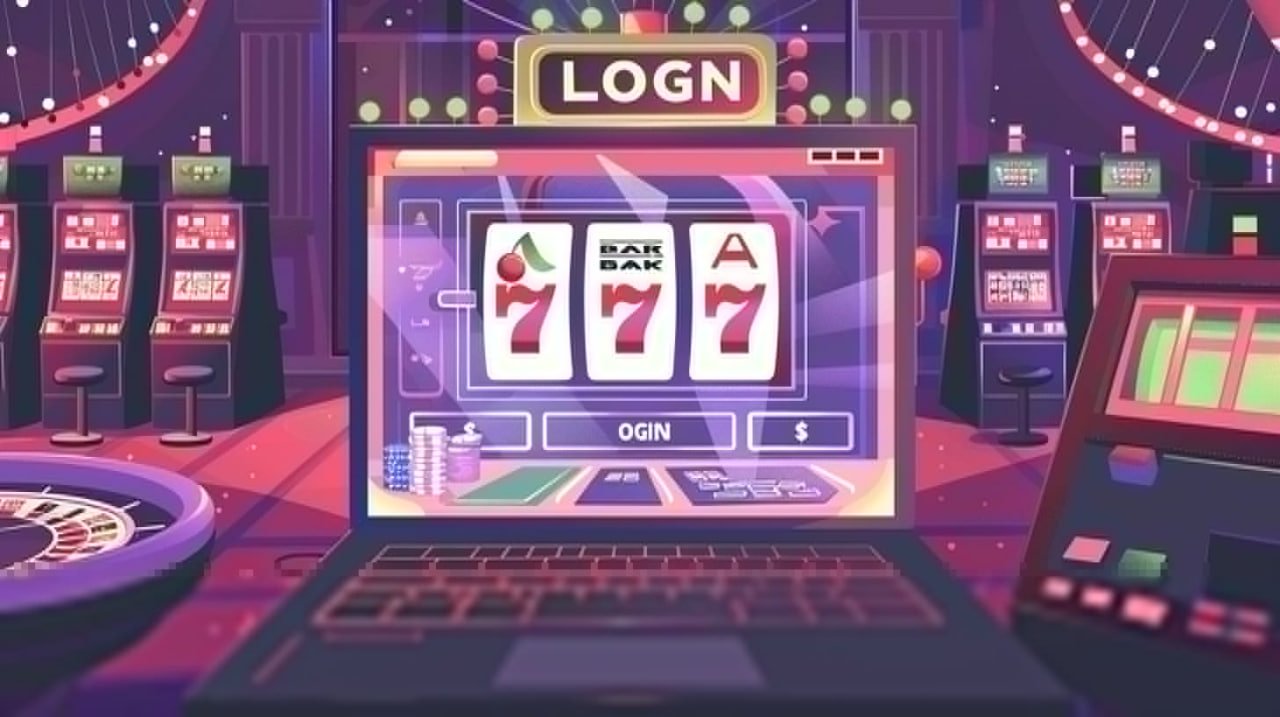 e2bet