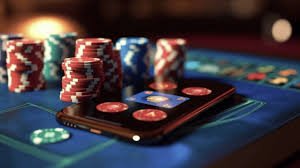 e2bet