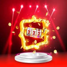 e2bet