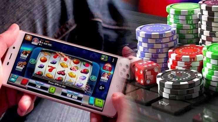 e2bet
