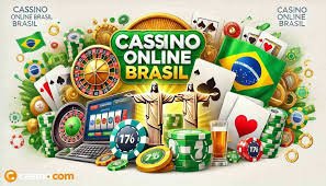e2bet