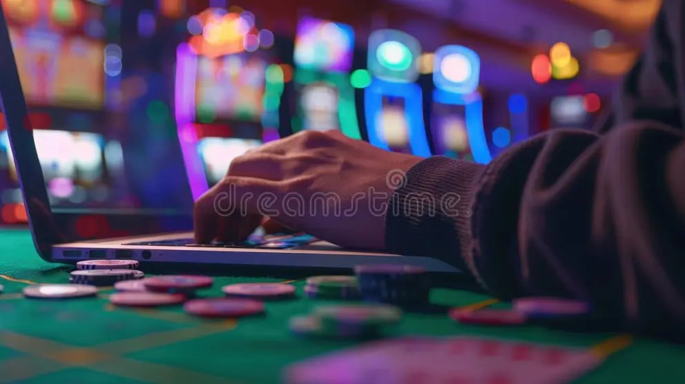 e2bet