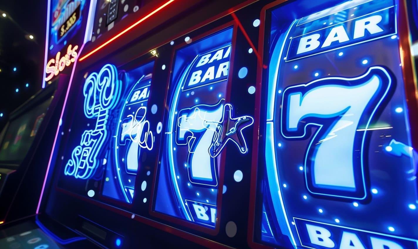 e2bet