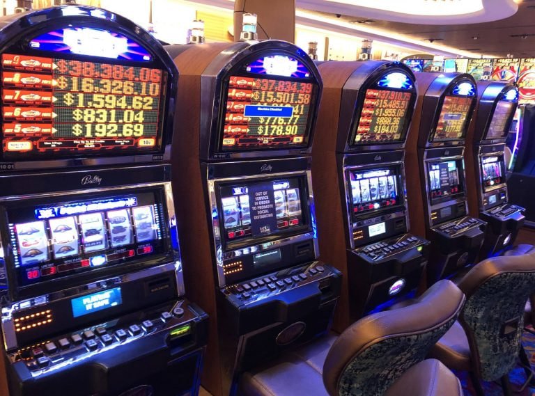 e2bet