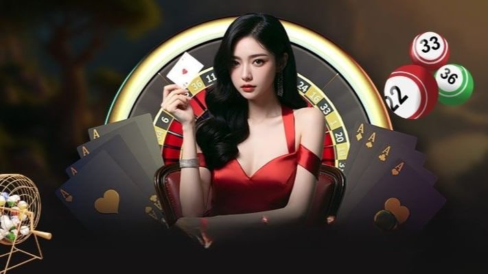 e2bet