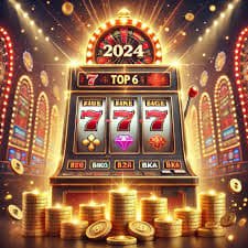 e2bet