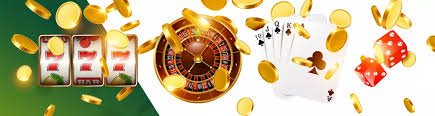 e2bet