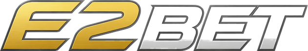 e2bet